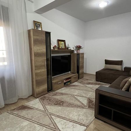 Alex 2 Apartament Iasi Exteriör bild