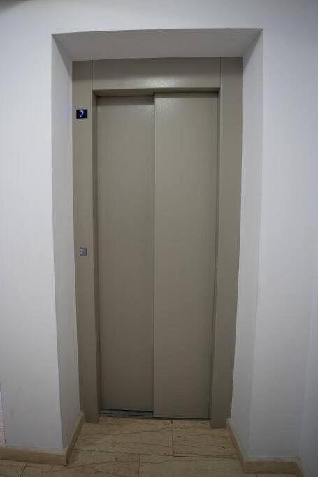 Alex 2 Apartament Iasi Exteriör bild