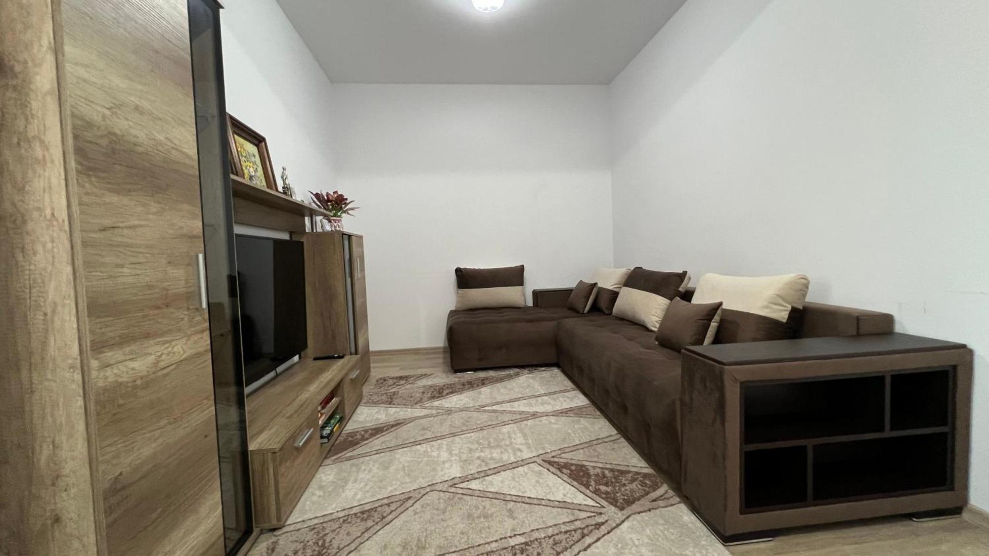 Alex 2 Apartament Iasi Exteriör bild