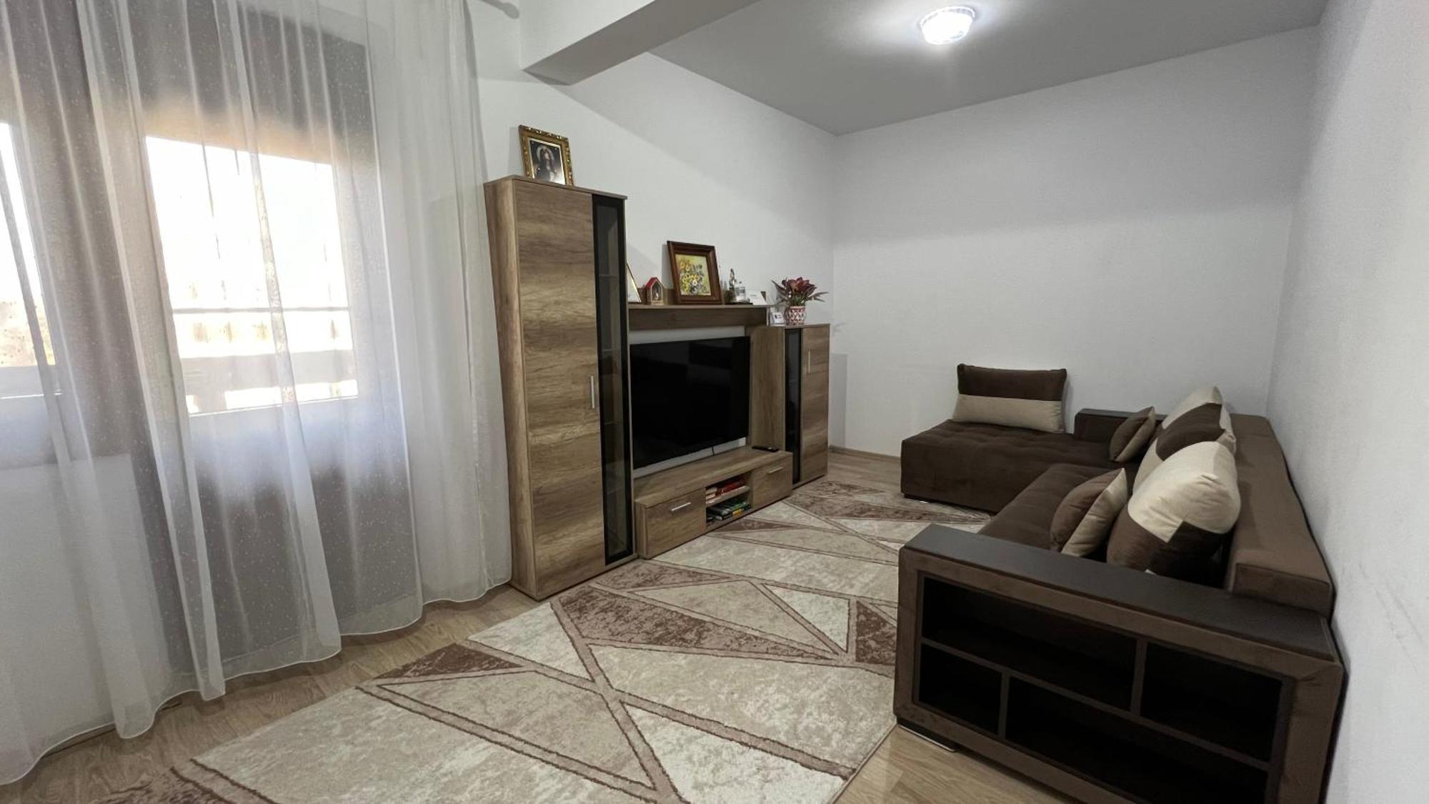 Alex 2 Apartament Iasi Exteriör bild
